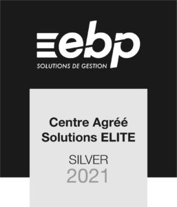 Vignette-Partenaire-Centre_Agree-Solutions_ELITE_SILVER-2021