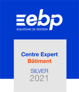 Vignette-Partenaire-Centre_Expert-Batiment_SILVER-2021