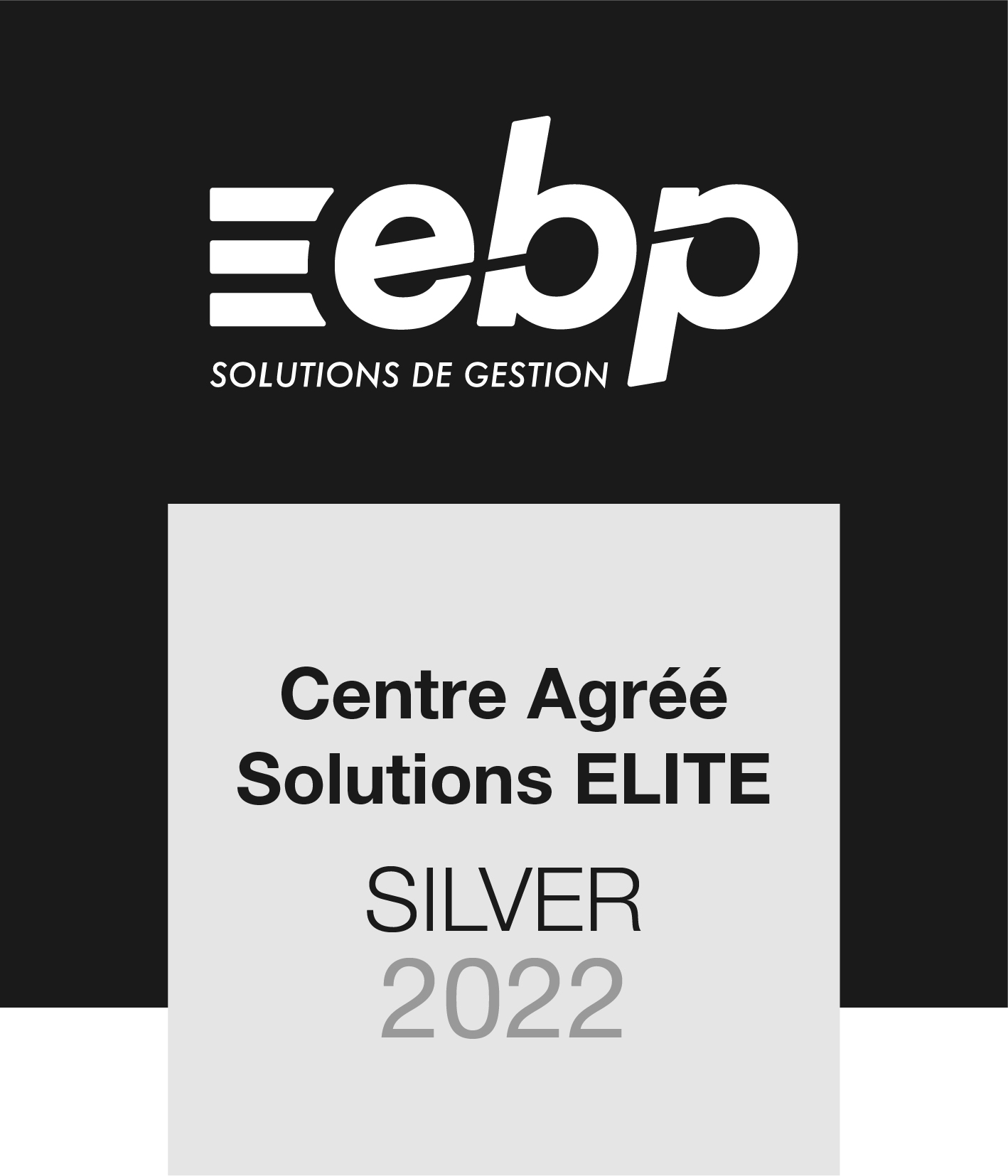 Vignette-Partenaire-Centre_Agree-Solutions_ELITE_SILVER-2022