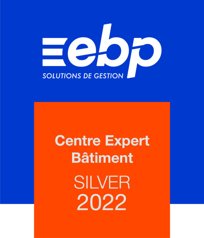 Vignette-Partenaire-Centre_Expert-Batiment_SILVER-2022