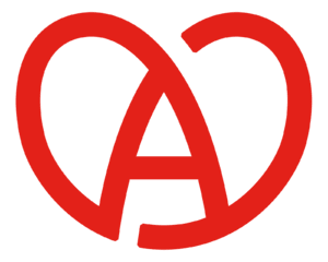 Logo-alsace