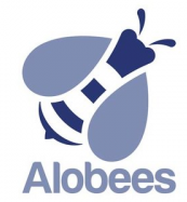 alobees