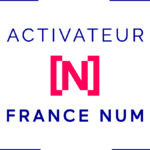 logo-activateur-francenum