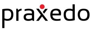 praxedo