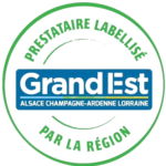 web67_label_grand_est