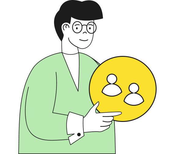 Discover Talent Discover Talent