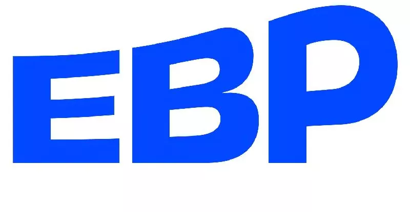 ebp_logo