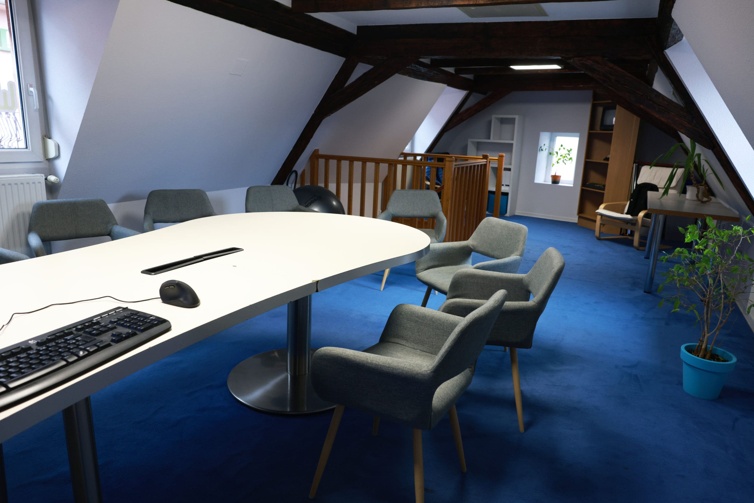 Anniversaire – 20 ans – 14 novembre 2023 (14) (1)