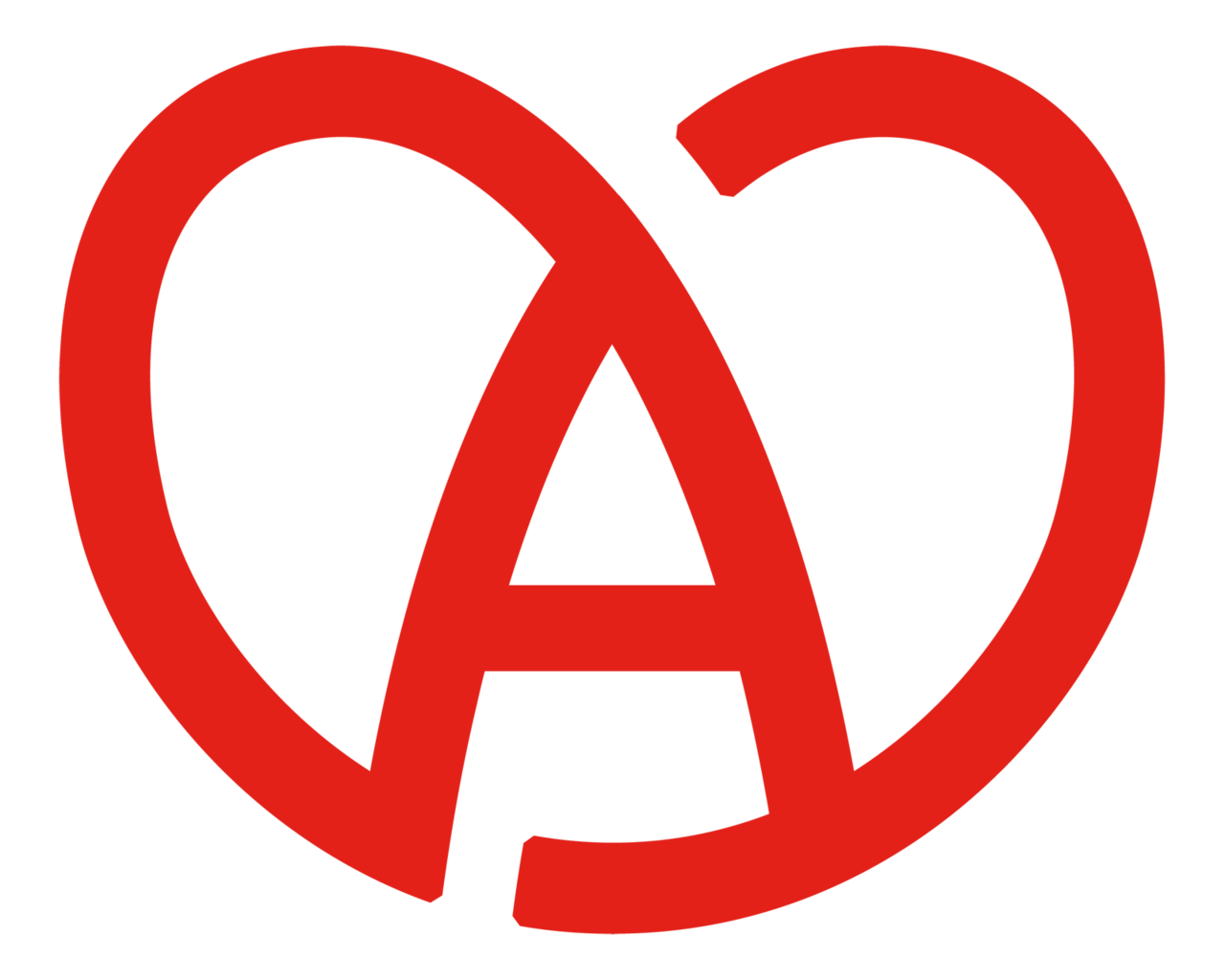 Logo-alsace entreprise logiciels obernai