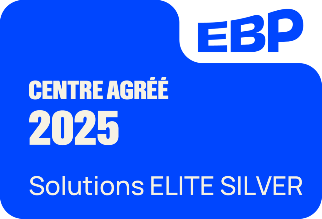 Vignette-certification-RVD-Centre-Agree-Solutions-Elite-Silver-2025-1024×699