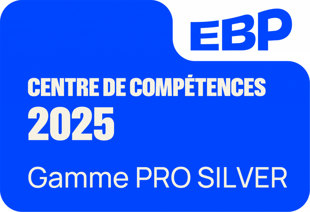 Vignette-certification-RVD-Centre-de-Competence-Gamme-PRO-Silver-2025-1024×699