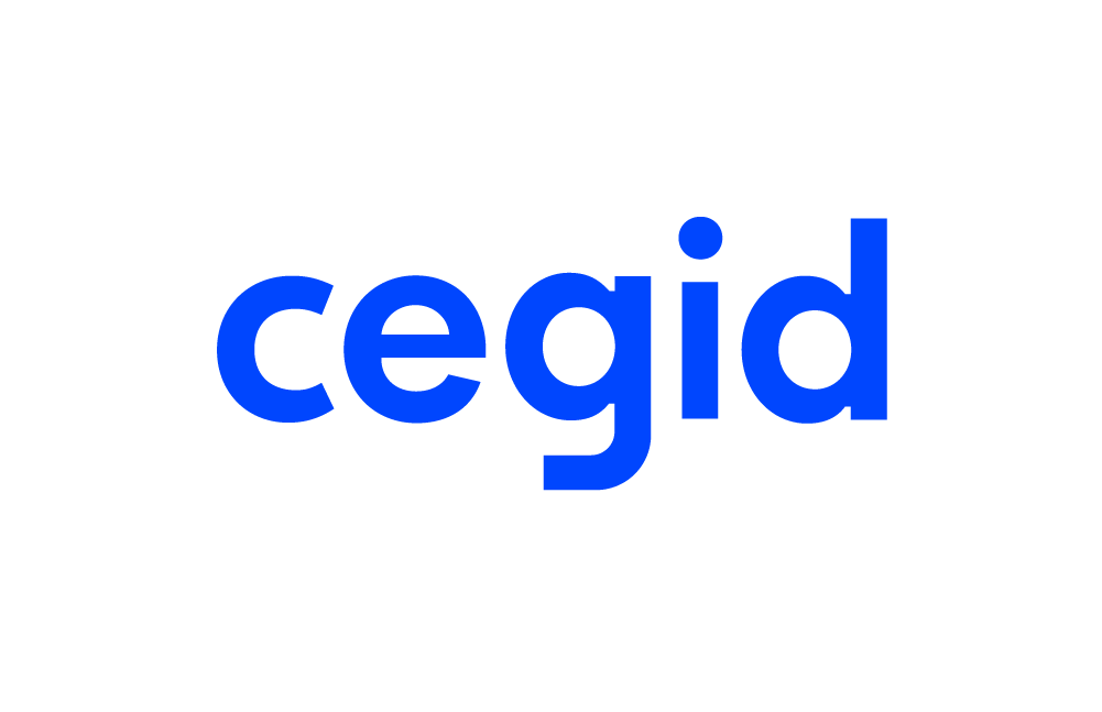 cegid ebp logiciel gestion