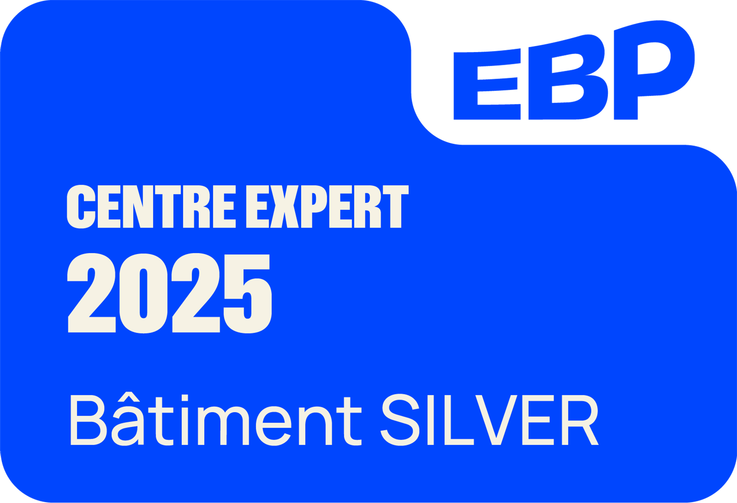 centre-expert-batiment-silver-2025