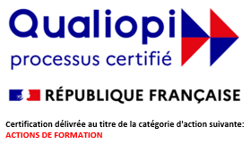qualiopi ebp logiciel gestion co compta batiment formation