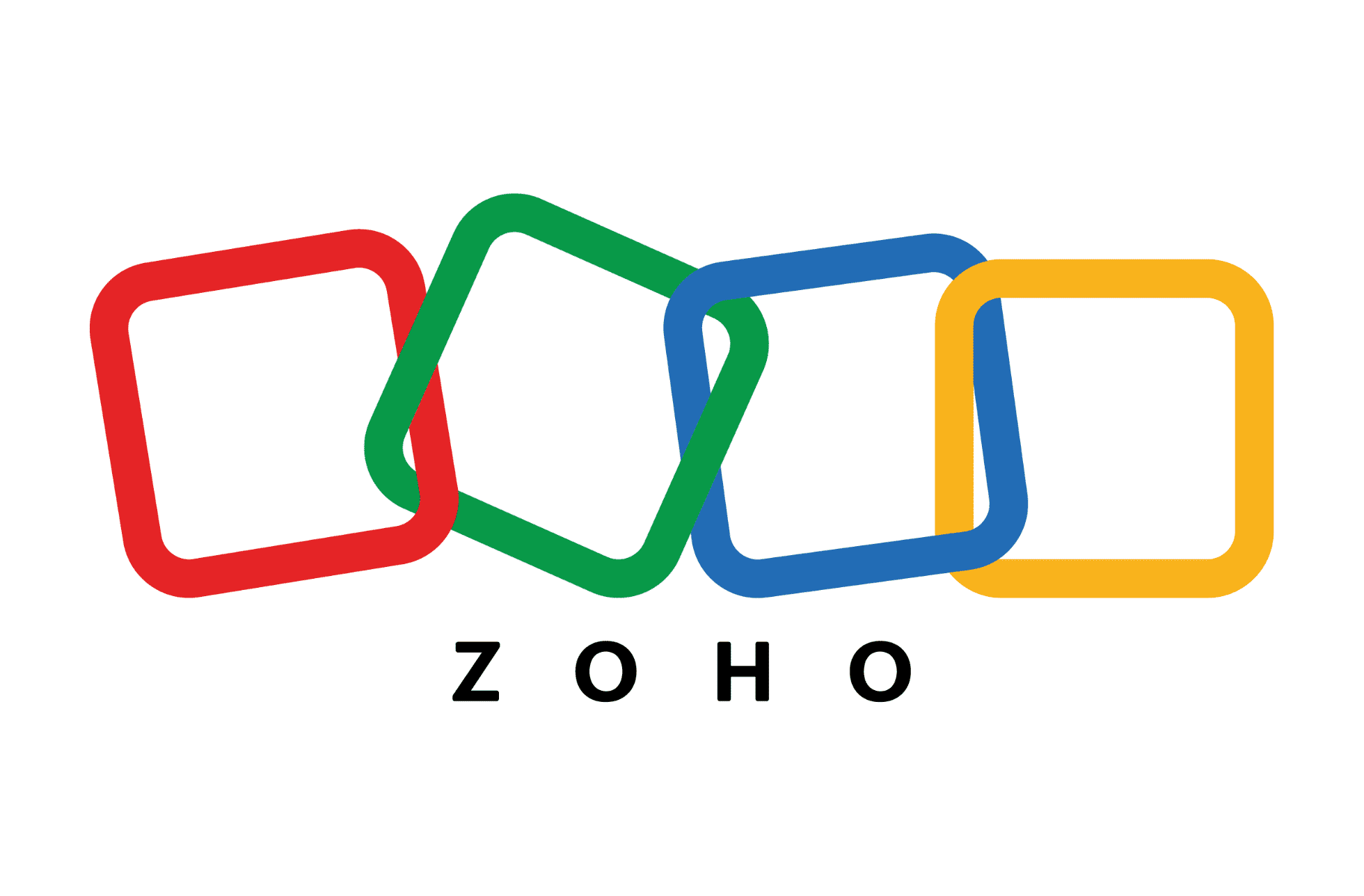 solution logiciel gestion zoho alsace obernai